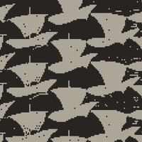 m.c.-escher-metamorphose-iii-[section]-3692541253.jpg