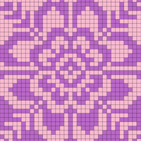 Copy of Flower