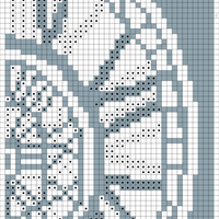 Copy of Final_front