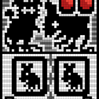 Spore Mice 