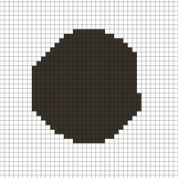overwatch smaller.gif
