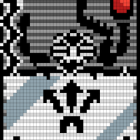 Mantis God