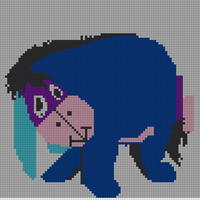 Copy of eeyore-coloring-pages-5-1.webp