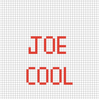 JOE COOL