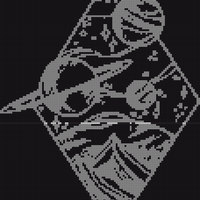 Copy of preview.svg