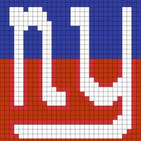 NY Giants 