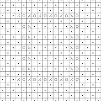 Seed -estimate