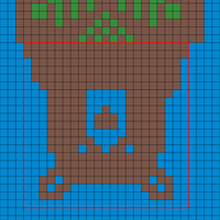 Copy of Copy of Copy of bear mod