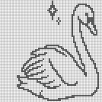 Copy of swan1.png