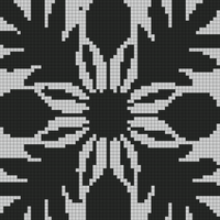 resized.png