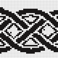 Copy of Celtic1