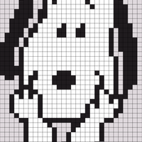 Copy of Screenshot_20251019_192608_Pinterest.jpg