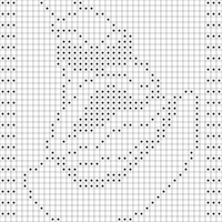 Copy of washcloths