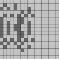Screenshot 2025-11-05 11.24.43.png