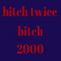 Copy of 1762338169288-f30784d6-5190-41d3-9dd9-629283fdf670_1.jpg