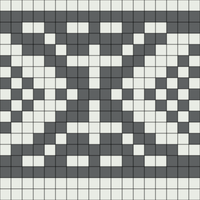 Screenshot 2025-11-05 11.38.50.png