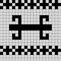 Untitled(5).png