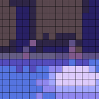fbec1a80-e917-4571-80fc-db900331e6bc.jpg