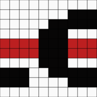 XLOV_Banner.webp