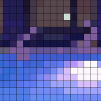 fbec1a80-e917-4571-80fc-db900331e6bc.jpg