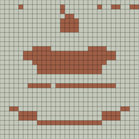 8b0e366bc5eb82e47b47712593af019a.jpg