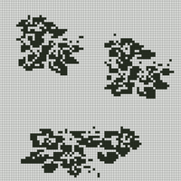 8E4CED5D-DD00-489A-946C-76EDF93D27C3.jpeg