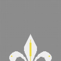 Scouts