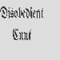 Disobedient Cunt_20251105_074221_0000.png