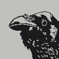 25eb8d85755b11f52005dc4f202c5d07.jpg
