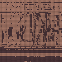 Megalografia-di-Villa-dei-Misteri.jpg