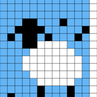 Sheep 2