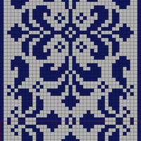 Copy of Jonas - floral