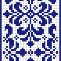 Copy of Jonas - floral