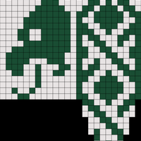 IMG_0196.png