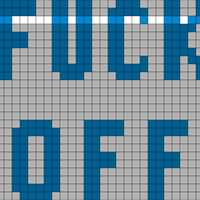 Fuck Off