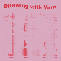 drawing w yarn poster.jpg