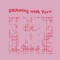 drawing w yarn poster.jpg
