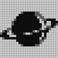 Saturn.jpg