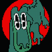 Copy of 1114.jpg