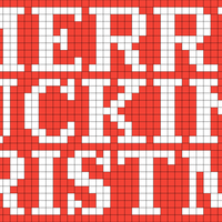 Copy of Moose Christmas
