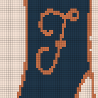 Fresco stocking.jpg