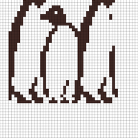 Pinguine