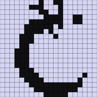 Screenshot 2025-11-05 162342.png