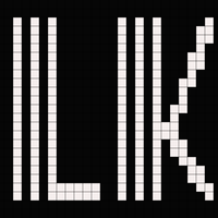 IMG_3190.png