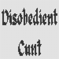 Disobedient Cunt_20251105_074657_0000.png