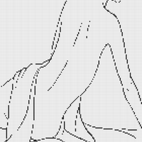 IMG_1955.jpeg