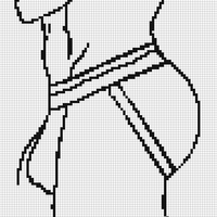 Copy of Jockstrapped