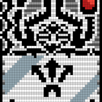 Copy of Mantis God