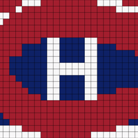 montreal-canadiens-logo (1).png