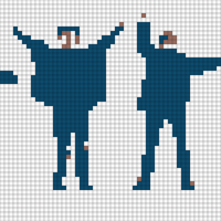 IMG_1434.png